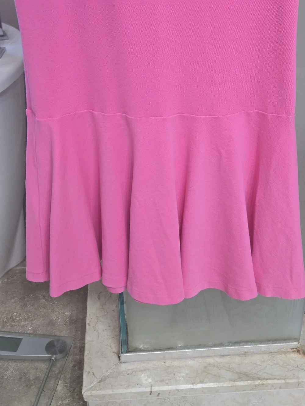 Polo Ralph Lauren this nwot